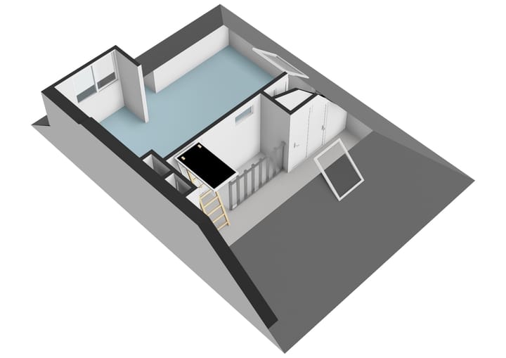 Foto 76 van Buitenveer 29