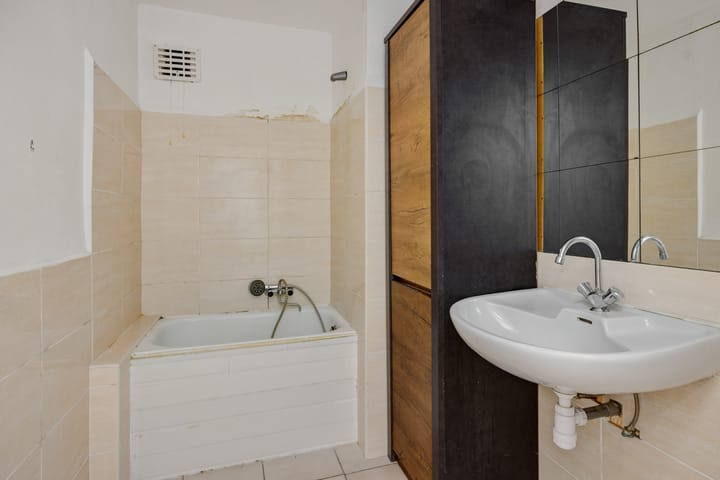 Foto 20 van Zandveldstraat 32