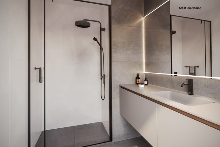 Foto 21 van Zandveldstraat 32