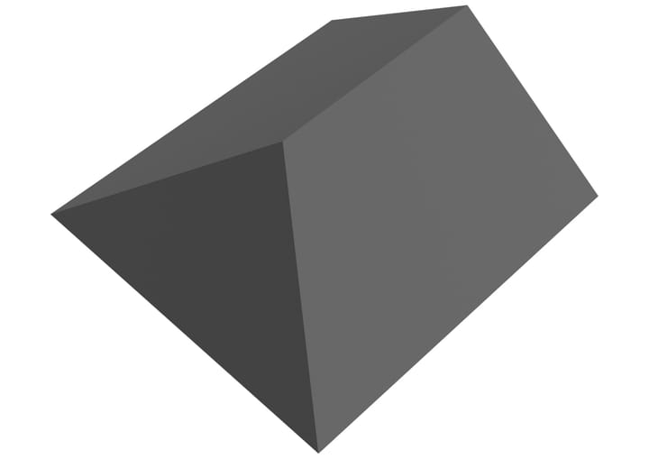 Foto 77 van Buitenveer 29