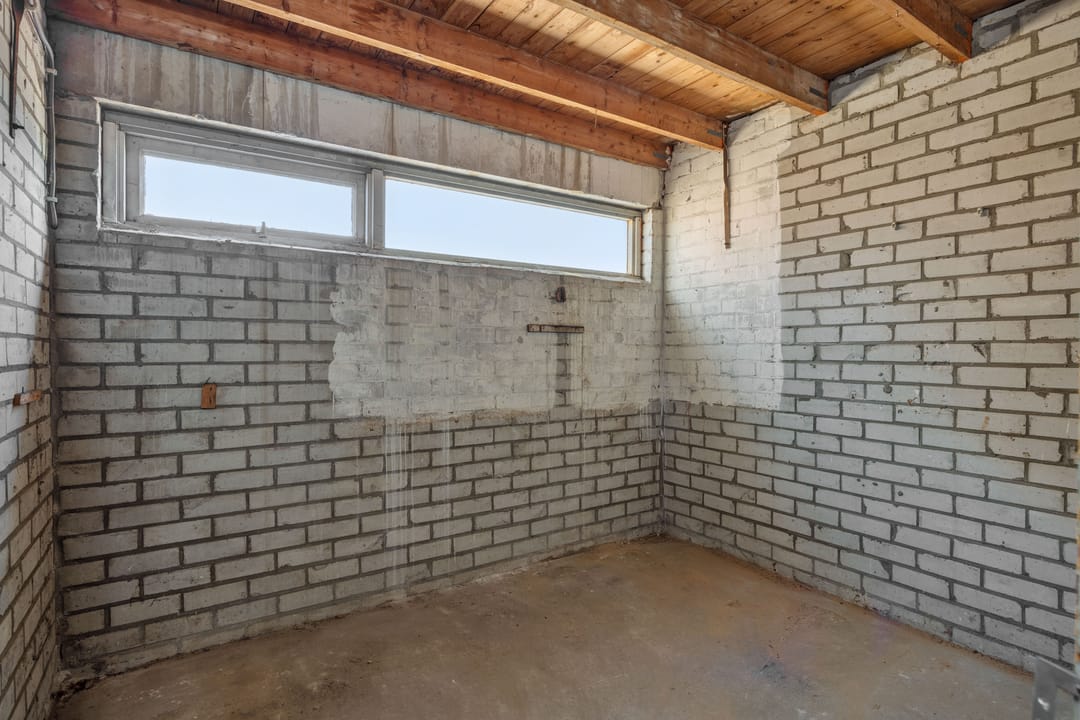 Photo 23 of Zandveldstraat 32