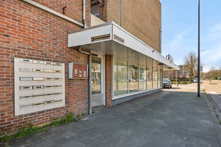 Foto 24 van Zandveldstraat 32