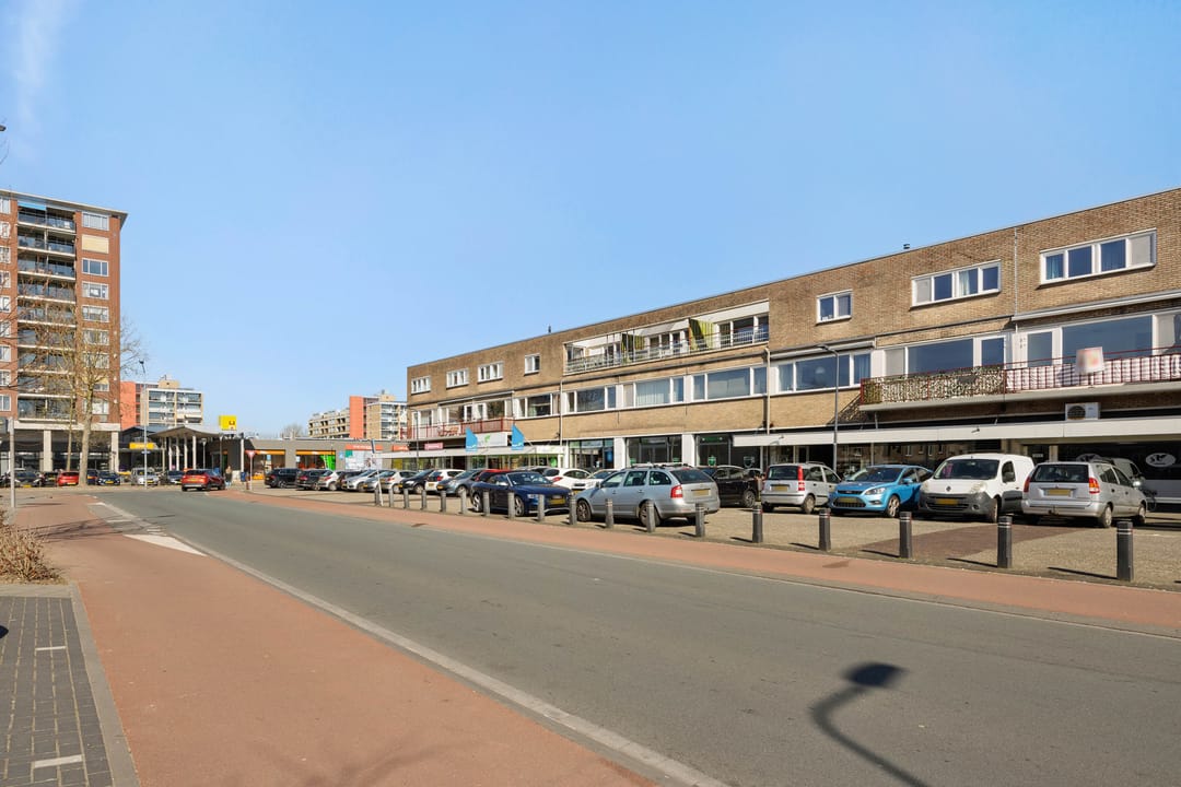 Photo 28 of Zandveldstraat 32