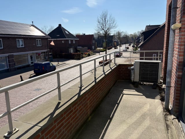 Foto 23 van Oude-Molenweg 17