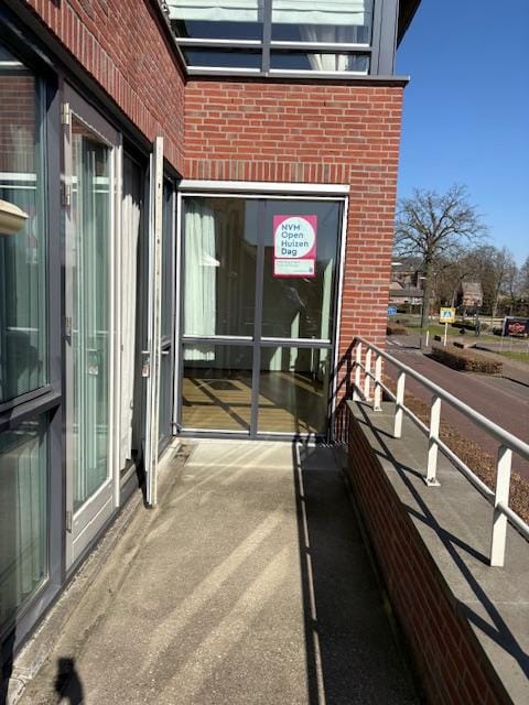 Foto 24 van Oude-Molenweg 17