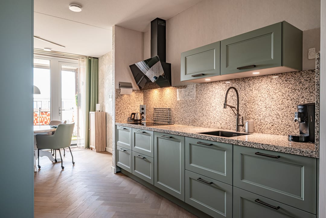 Foto 2 van De Boei 36