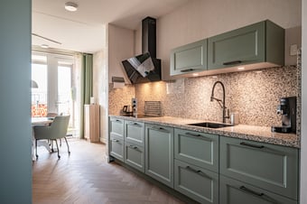 De Boei 36 secondary image