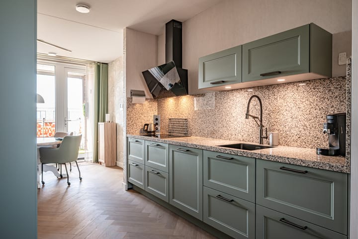 Foto 2 van De Boei 36