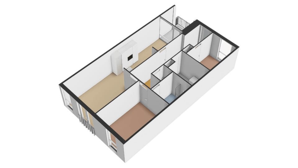 Foto 33 van De Boei 36