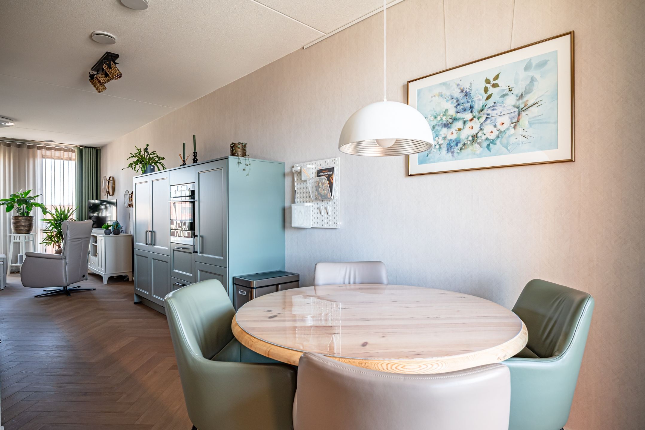 Foto 3 van De Boei 36