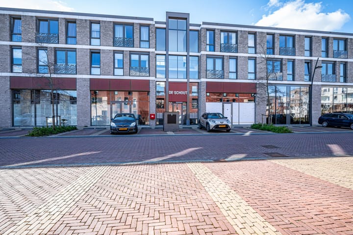 Foto 4 van De Boei 36