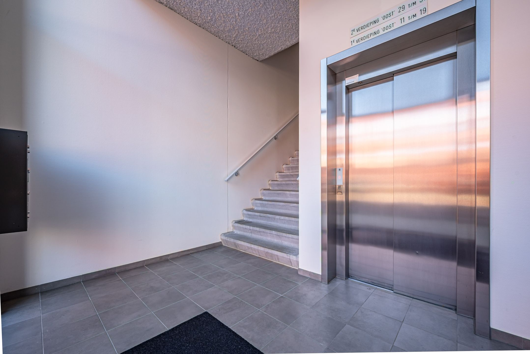 Foto 6 van De Boei 36