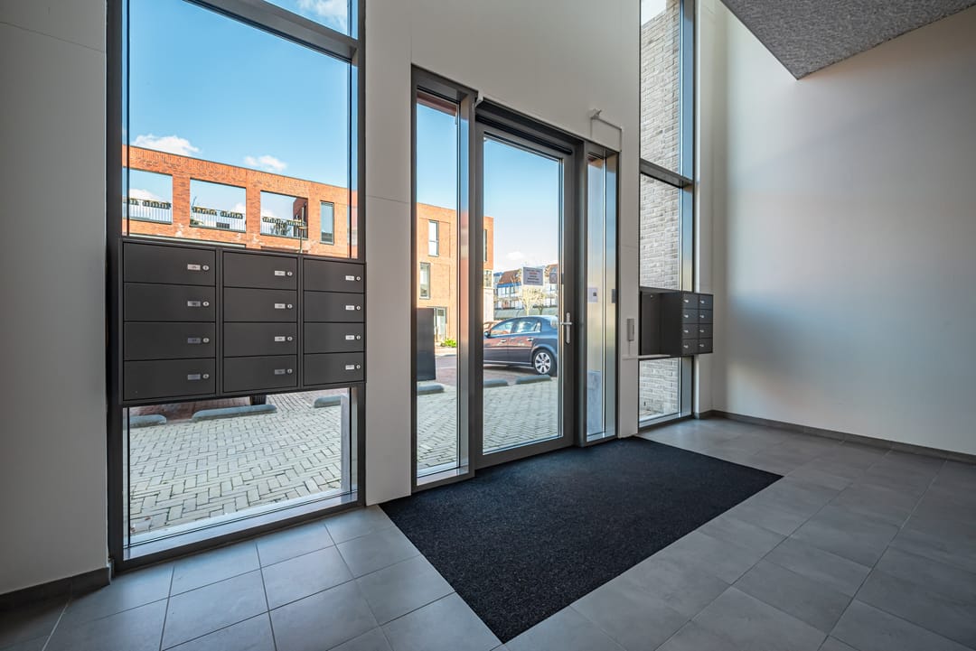 Foto 7 van De Boei 36