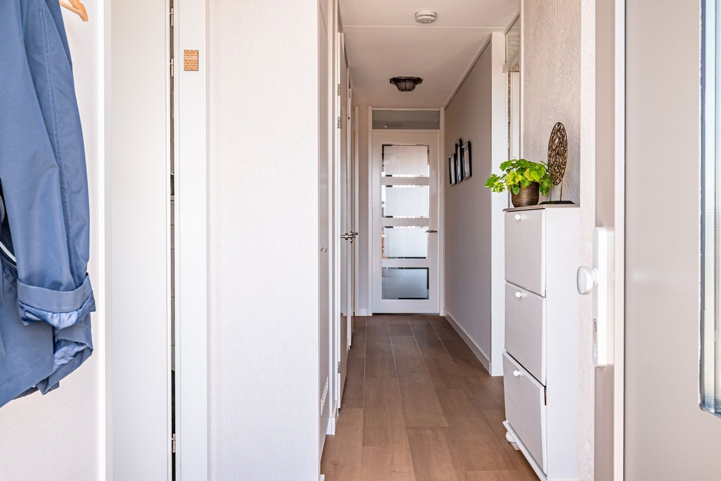 Foto 10 van De Boei 36