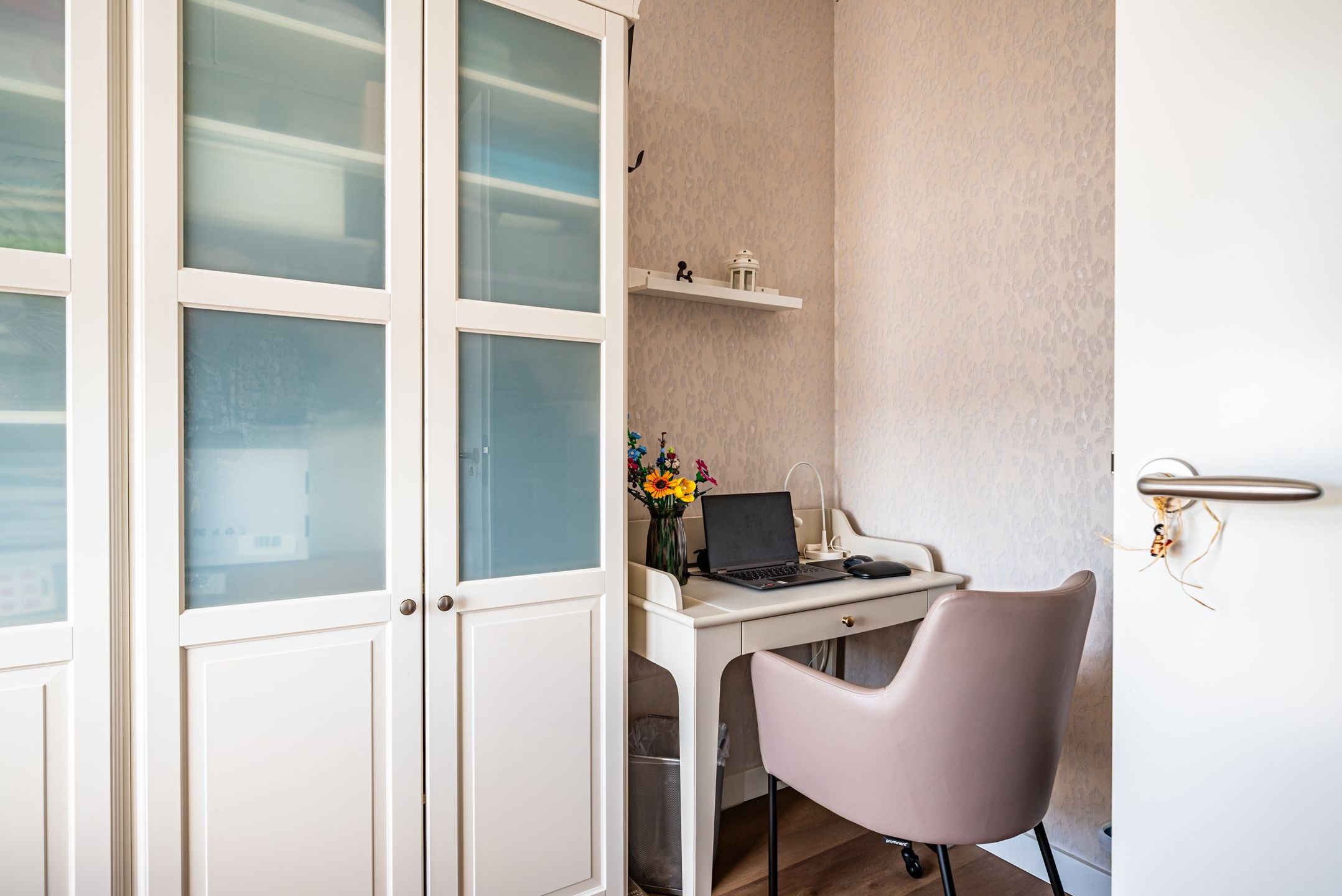 Foto 12 van De Boei 36