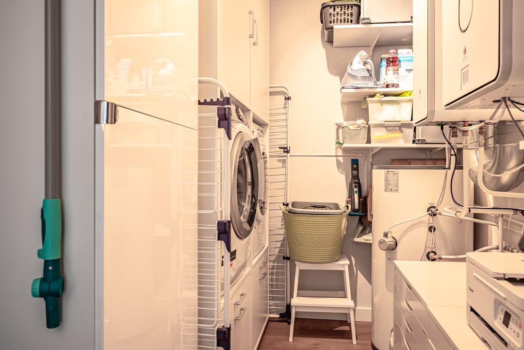 Foto 13 van De Boei 36