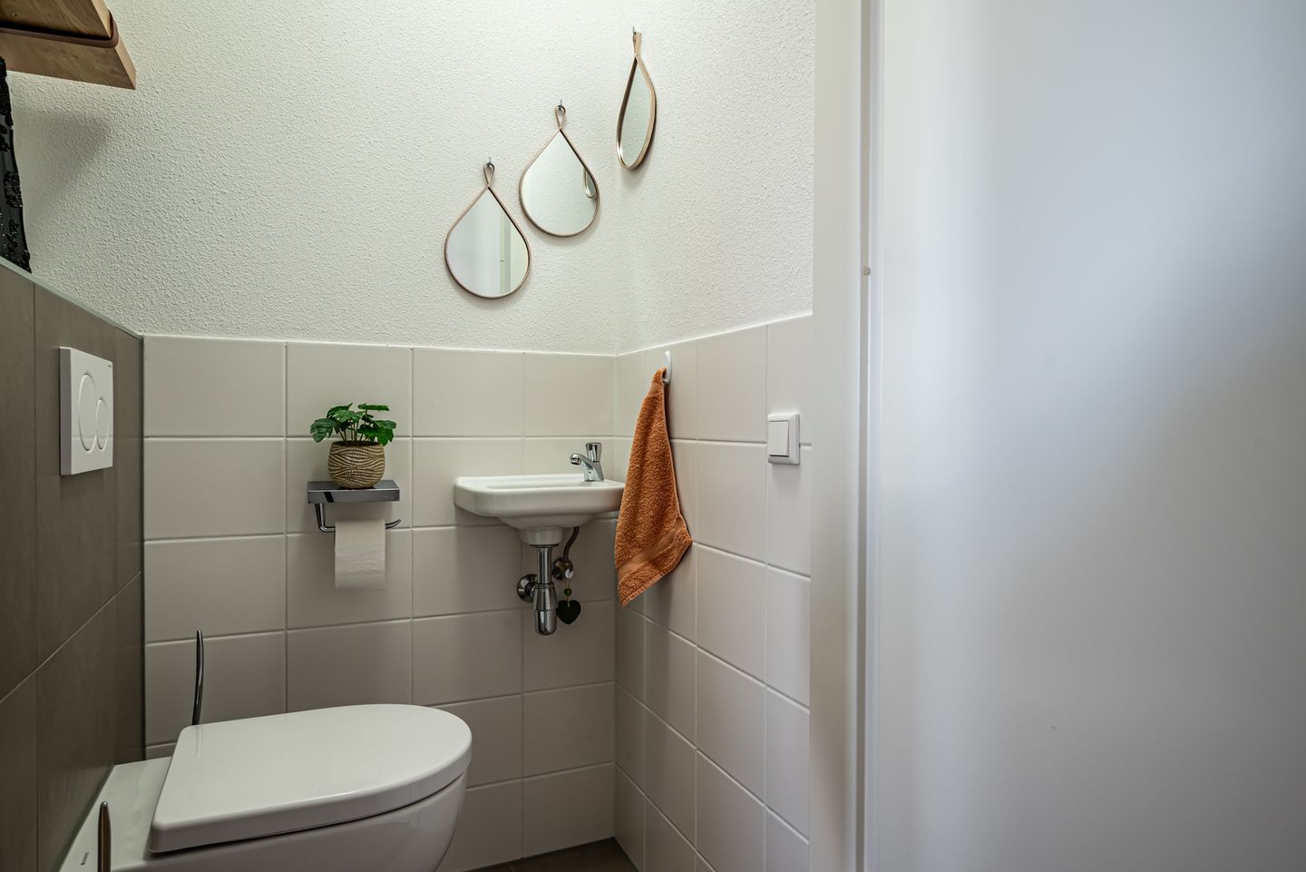 Foto 14 van De Boei 36