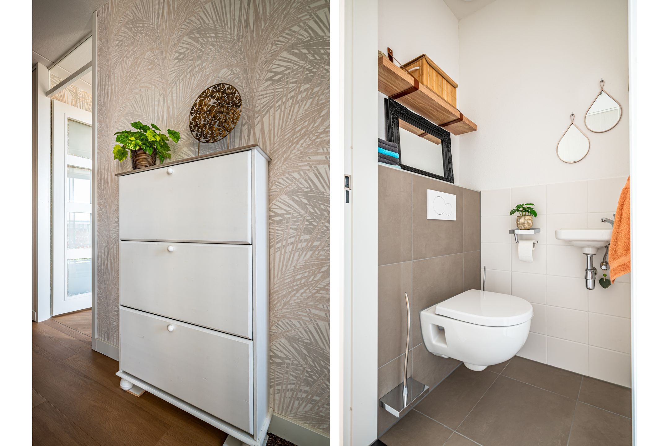 Foto 15 van De Boei 36