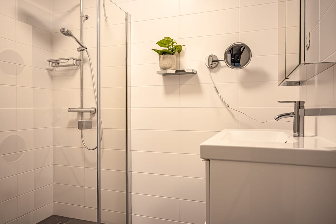 Foto 16 van De Boei 36