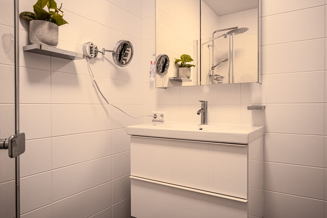 Foto 17 van De Boei 36