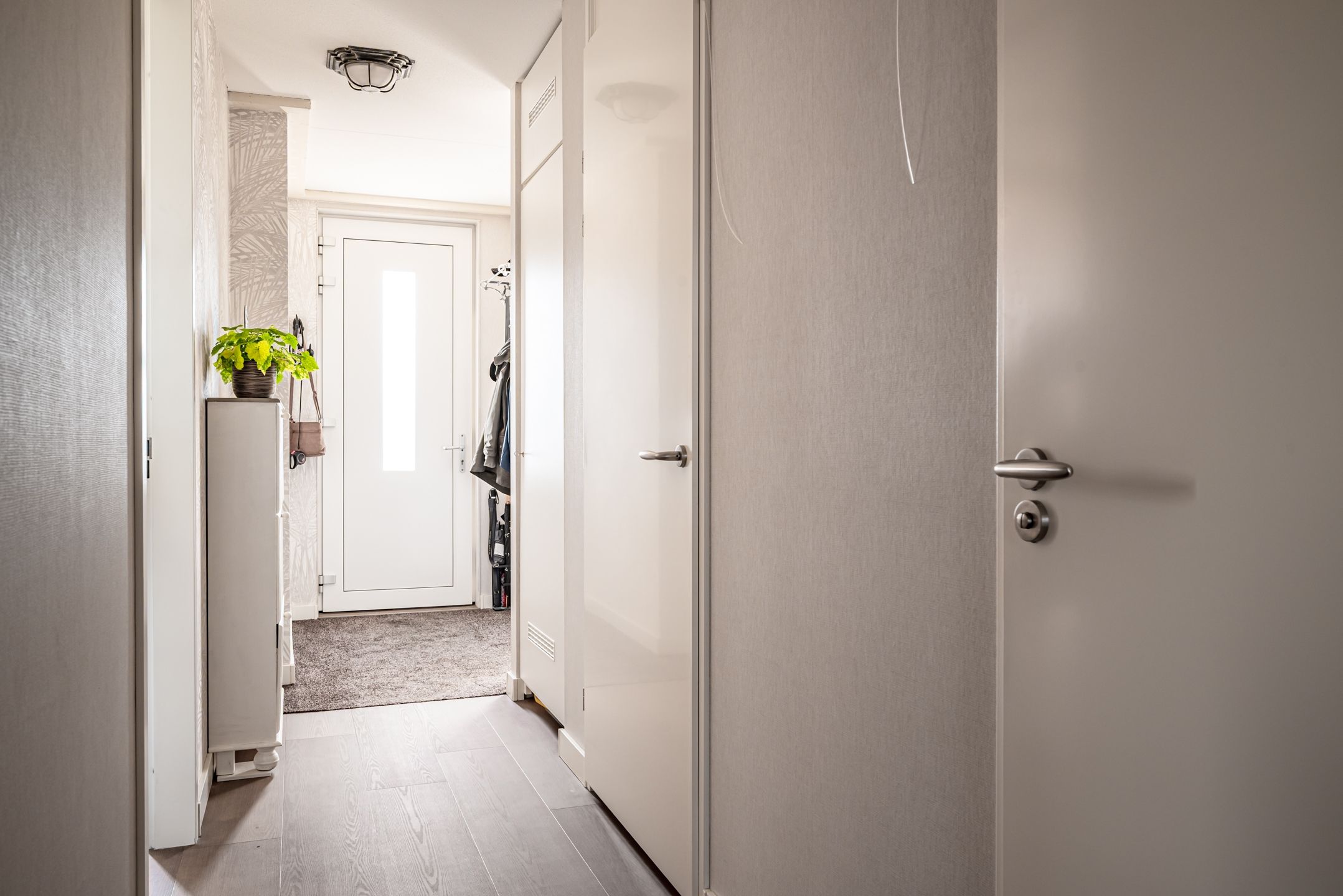 Foto 18 van De Boei 36