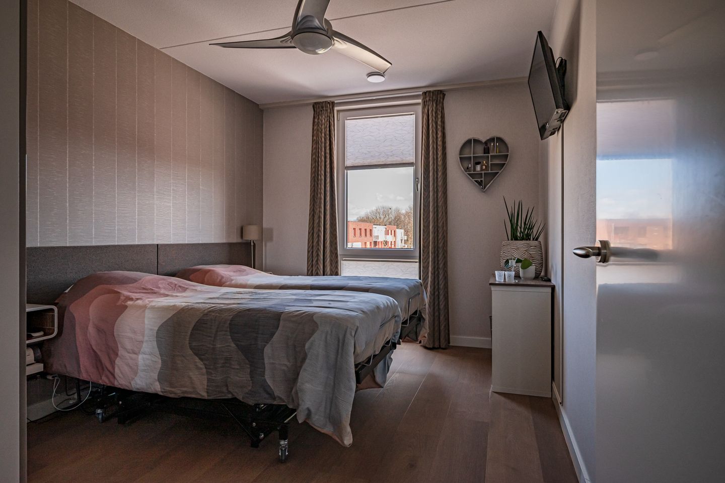 Foto 19 van De Boei 36