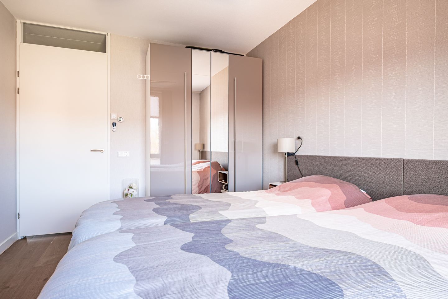 Foto 20 van De Boei 36