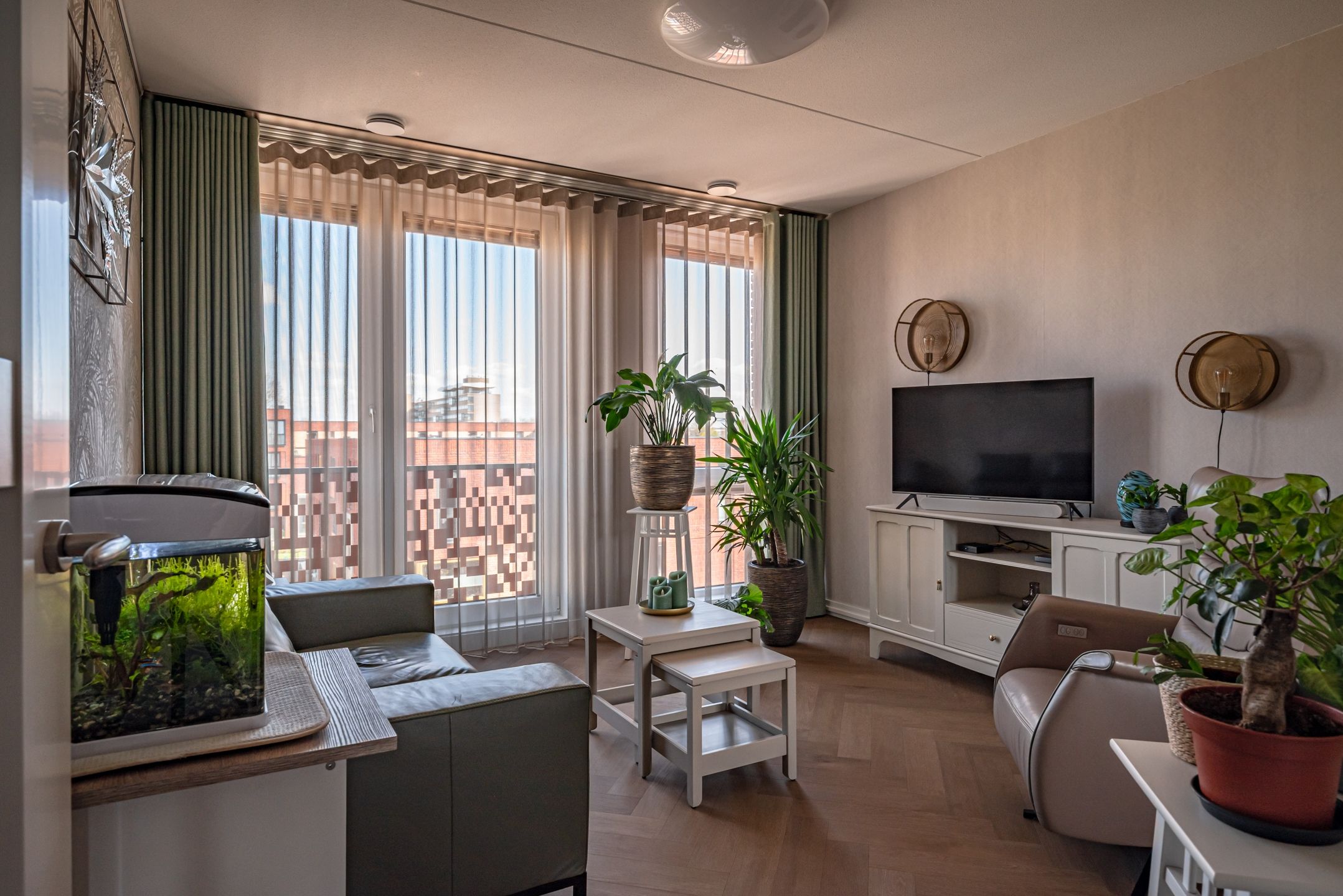 Foto 21 van De Boei 36