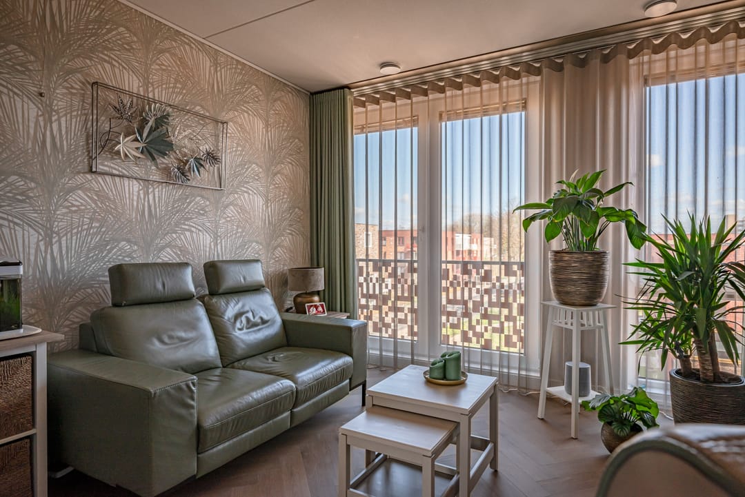 Foto 22 van De Boei 36