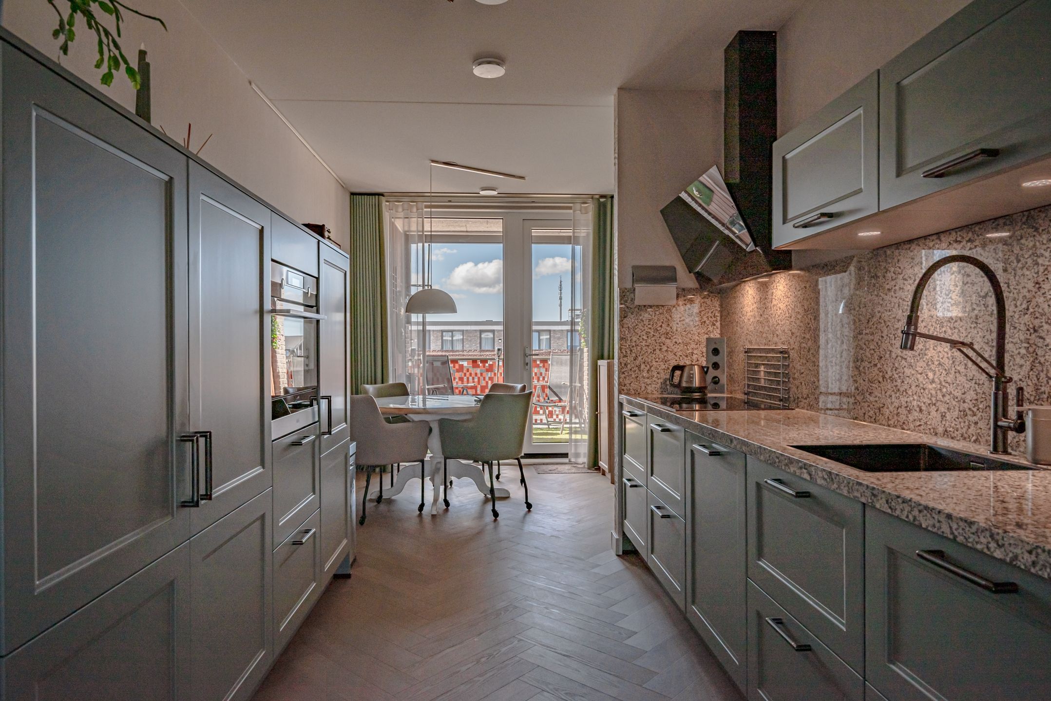 Foto 24 van De Boei 36