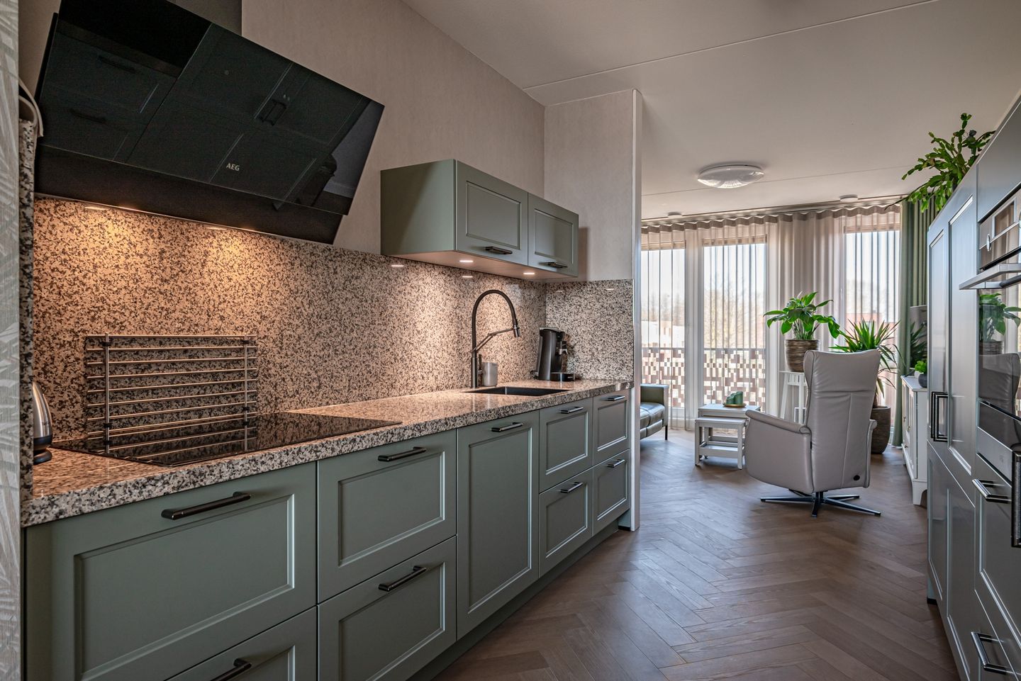 Foto 25 van De Boei 36