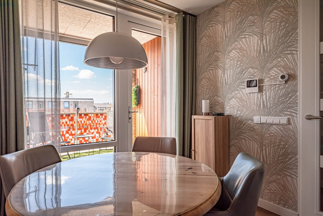 Foto 26 van De Boei 36