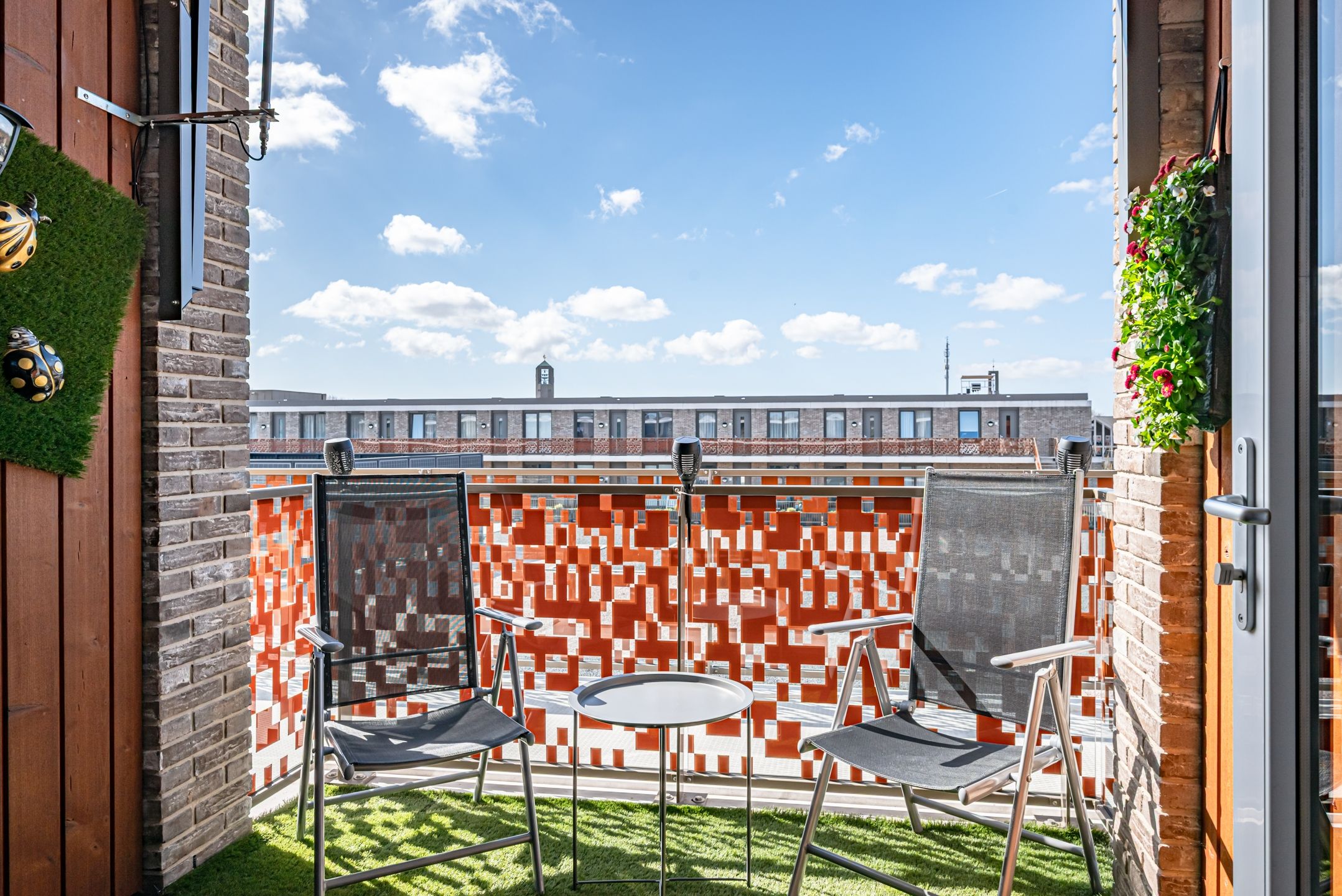 Foto 27 van De Boei 36