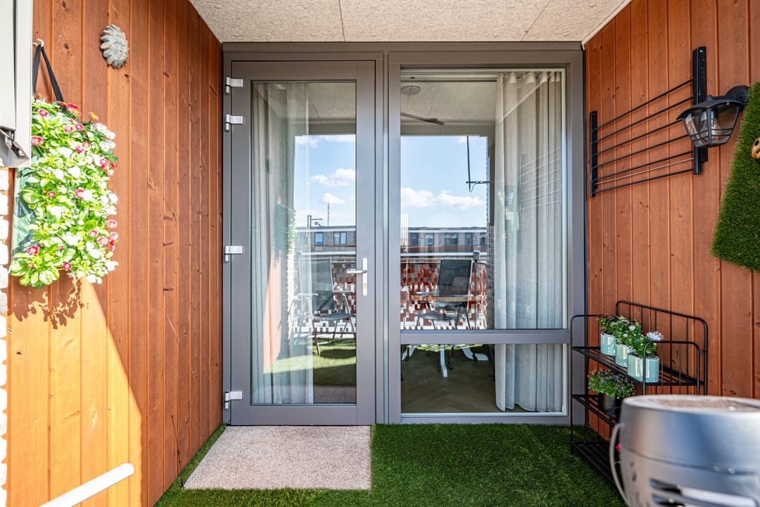 Foto 28 van De Boei 36