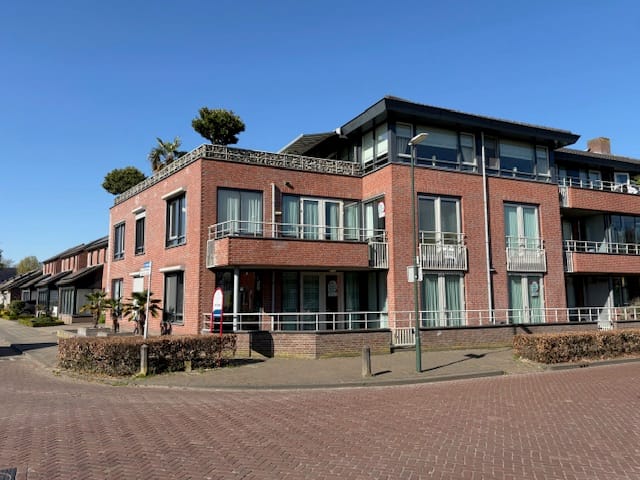 Foto 2 van Oude-Molenweg 15-A