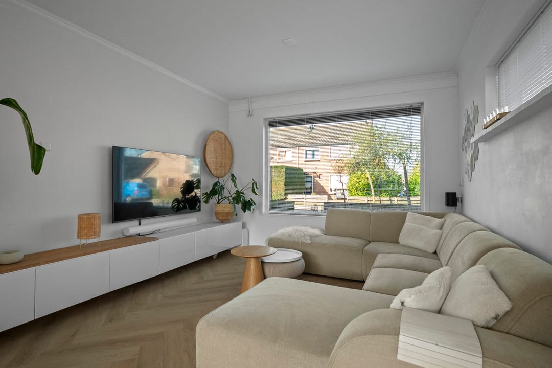 Foto 2 van Beukenlaan 2