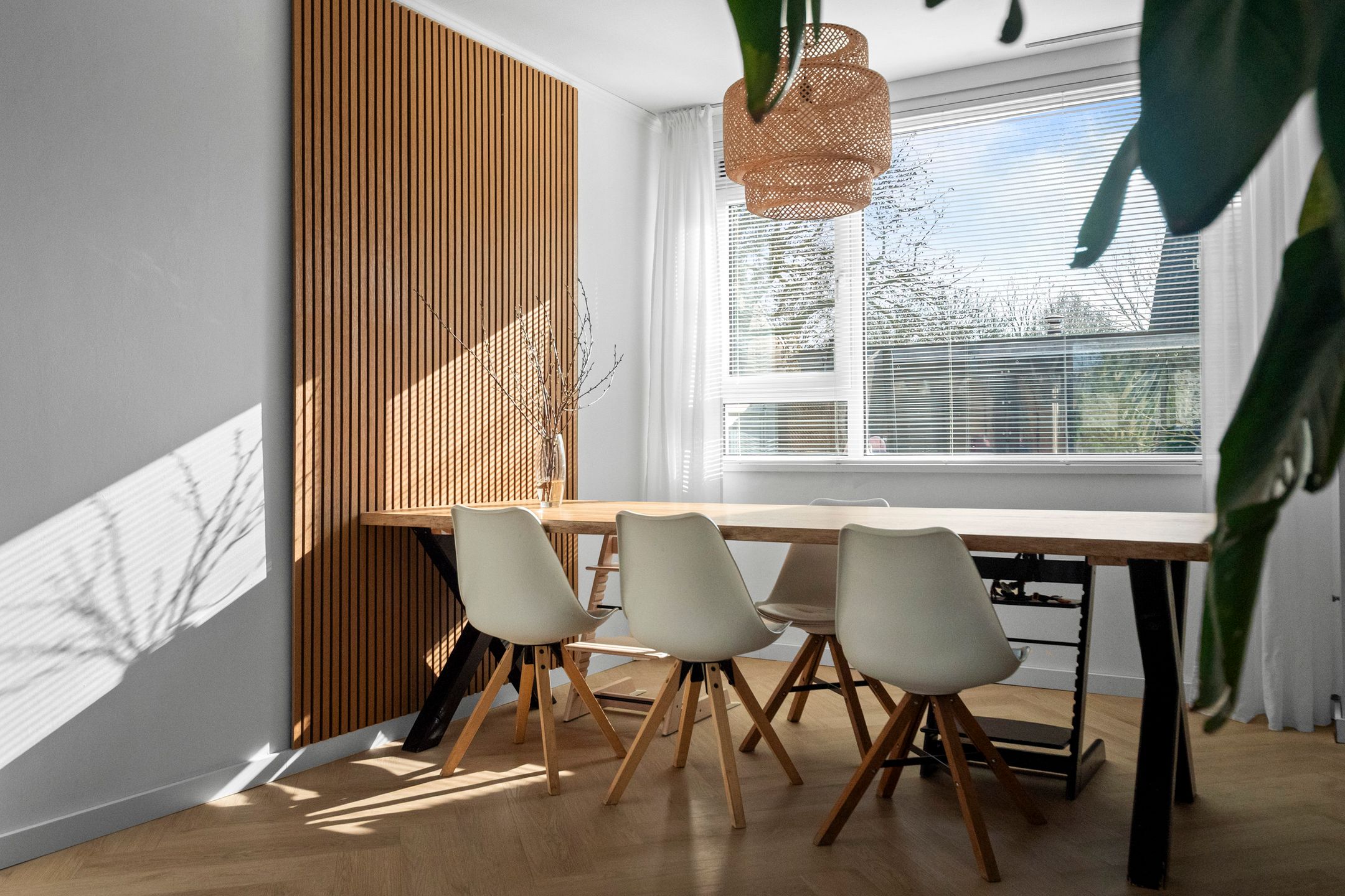 Foto 3 van Beukenlaan 2