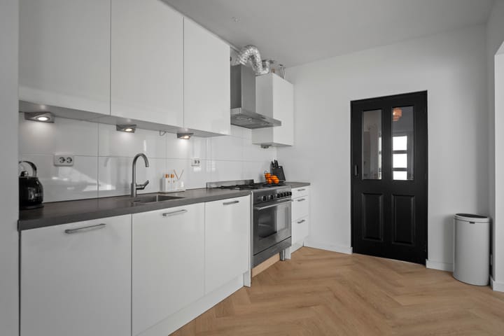 Foto 4 van Beukenlaan 2