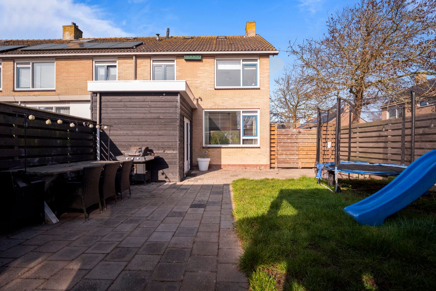 Foto 5 van Beukenlaan 2