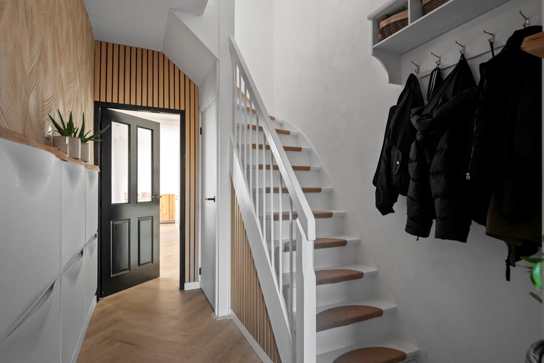 Foto 7 van Beukenlaan 2