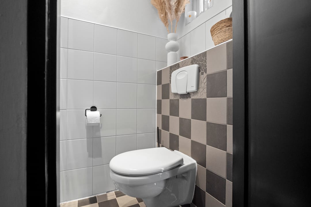 Foto 8 van Beukenlaan 2