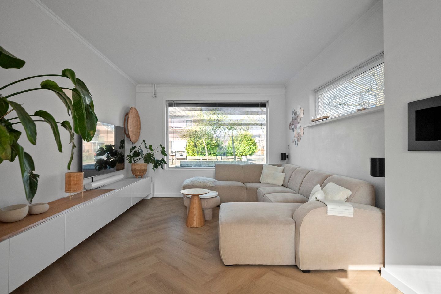 Foto 10 van Beukenlaan 2