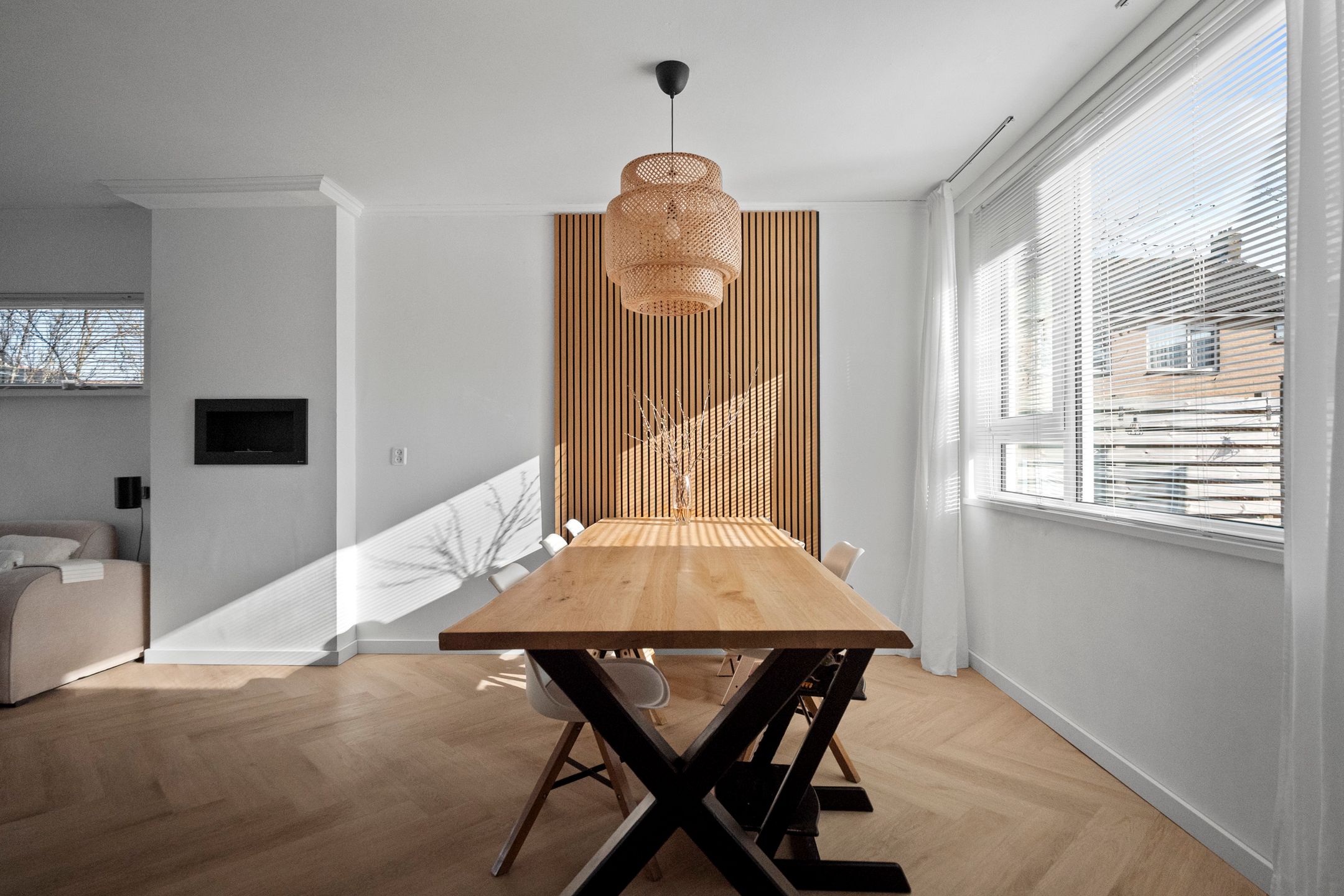 Foto 12 van Beukenlaan 2