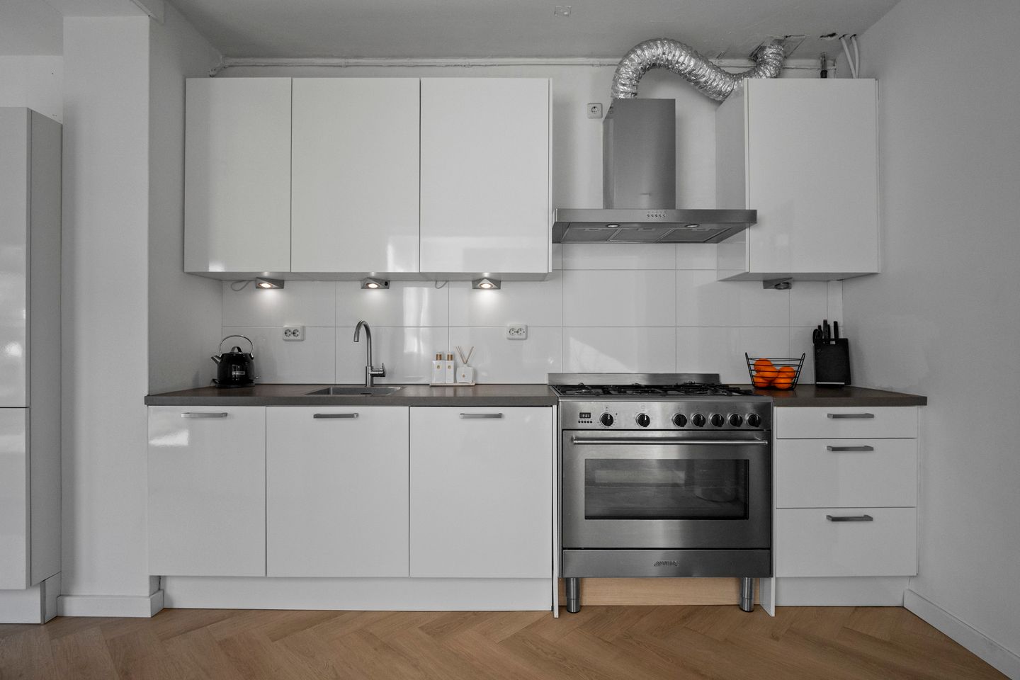 Foto 14 van Beukenlaan 2