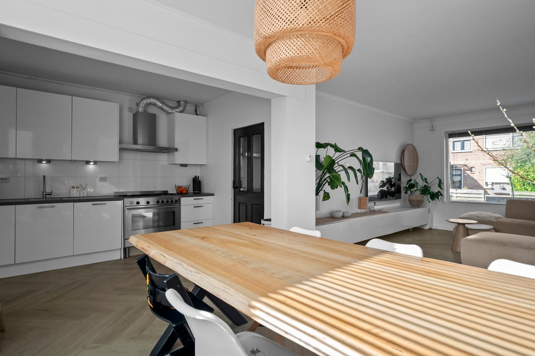 Foto 13 van Beukenlaan 2