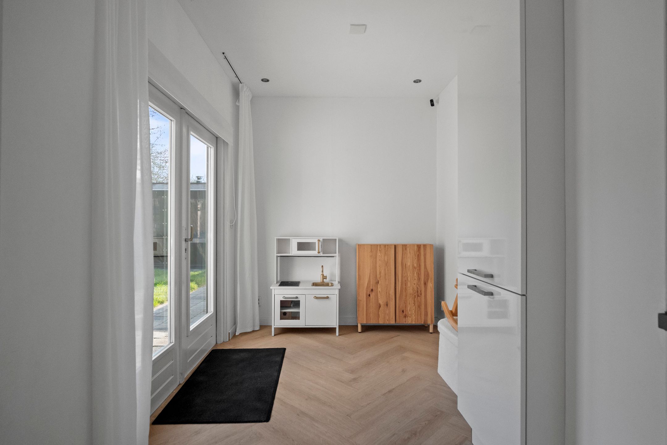 Foto 15 van Beukenlaan 2