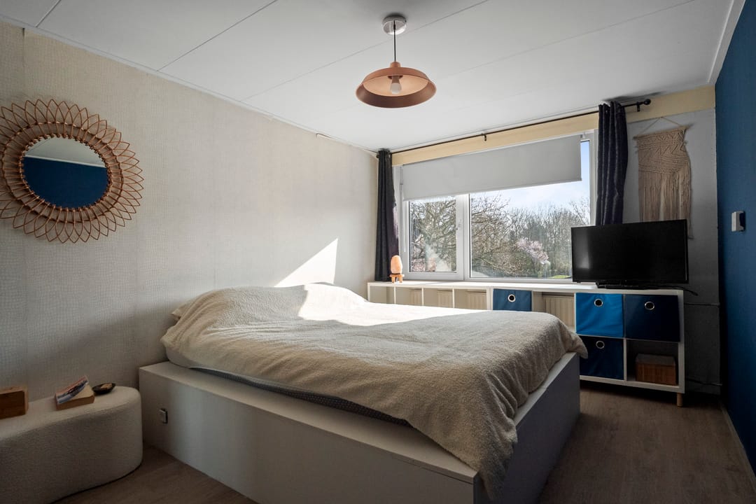 Foto 16 van Beukenlaan 2