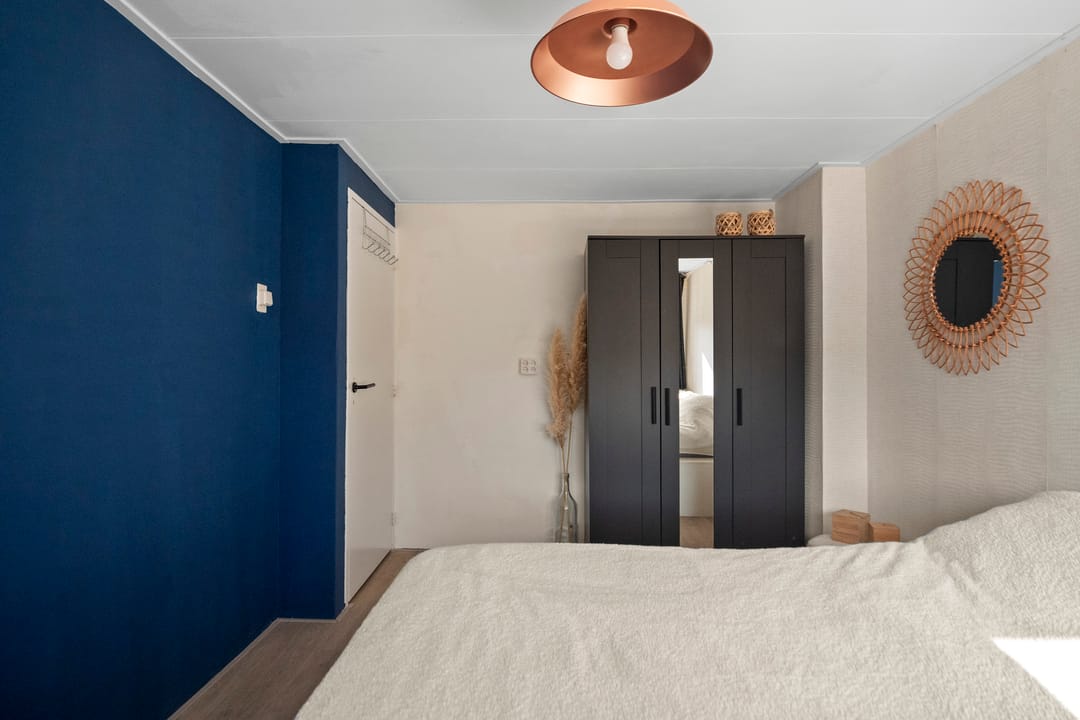 Foto 17 van Beukenlaan 2