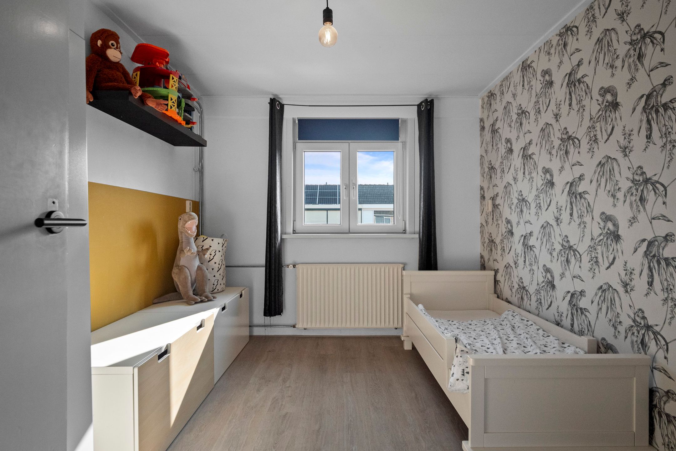 Foto 18 van Beukenlaan 2