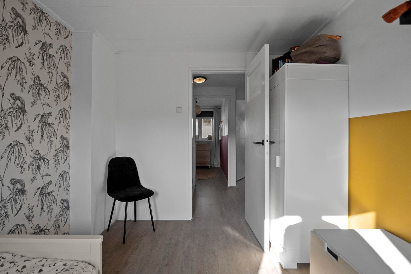 Foto 19 van Beukenlaan 2